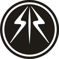 CRASH AND BURN_Cloth (@cnb_bali) 's Twitter Profile