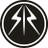 CNB_Bali's profile image