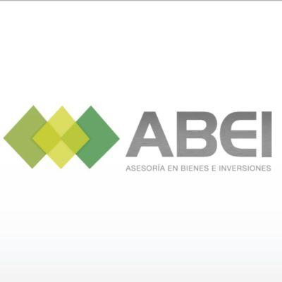 Asesoria en Bienes e Inversiones en finca raiz, gerencia en venta de proyectos inmobiliarios, administración en arriendos y corretaje y venta de bienes raíces