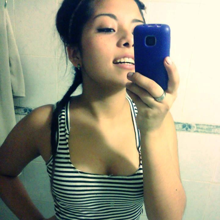 Carp