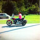 Dalton Case - @CaseDalton - Twitter