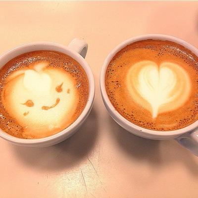 【開始】2014.12 初めまして!ダイエッターさん気軽にフォローどうぞ。 挫折しながらもなんとか頑張ってます。全身性エリテマトーデス、ステロイド7.5mg服用してます。ステロイドに負けない。2016年夏、水着写メ載せます。