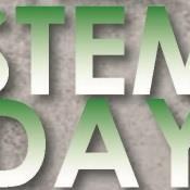 FAMUSTEMDAY's profile picture. 