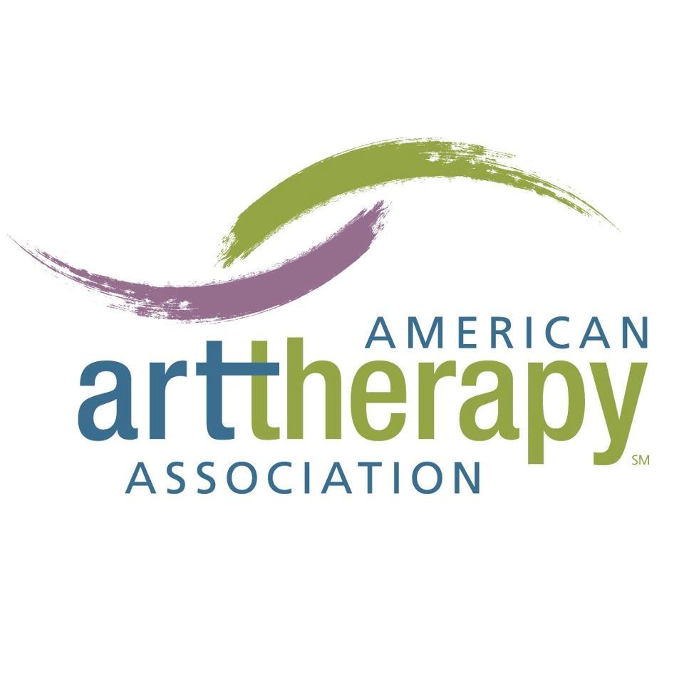 ArtTherapyOrg Profile Picture