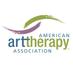 Art Therapy - AATA (@ArtTherapyOrg) Twitter profile photo