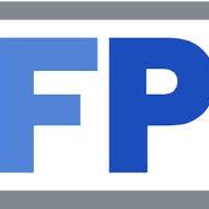 CIFP Carlos Oroza (@carlosorozacifp) 's Twitter Profile