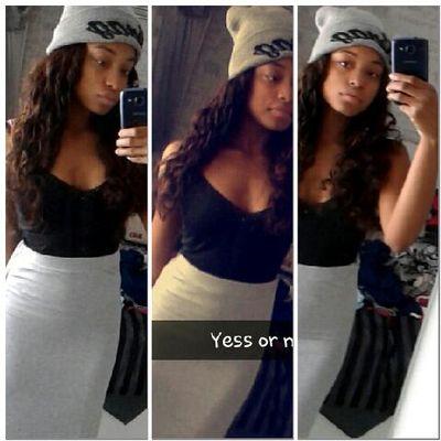 #01mαrτιŋεz,#02ζιmmεrmαη,{you can call me disha} from the nederlands