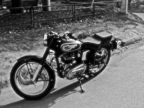 tiptop_ashu's profile picture. 