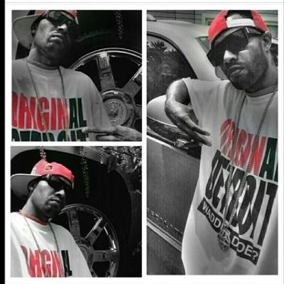 We are a Maverick, Urban T-shirt Design Company out of Detroit, Mi. We promote the philosophy of being Free of Corporate Slavery. Join the Grind Revolution!