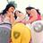 sohsho_34780's profile image