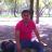 Murat6606Murat's profile image