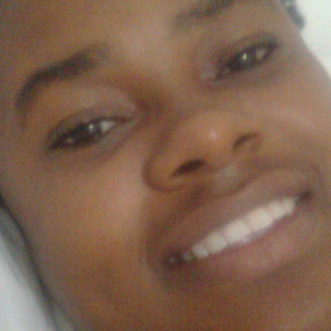 KerSweetie's profile picture. #life #live #noworries #praiseGod #bornagain!! #LOVE!!! AAAAH