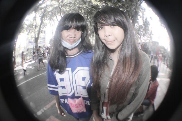 Invite pin 321D9038  (ʃƪˆ⌣ˆ‎ )
