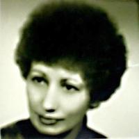 Nováková Věra (@vnsoft1) 's Twitter Profile