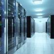 Independant Data Centre Consultant. Electrical Engineer. Project Manager. Thats it really
