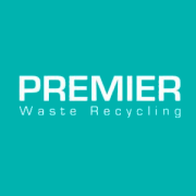 http://t.co/RGPAxdj8iK Individually tailored #WasteRecycling services which ensure our clients get solutions for that work for them.