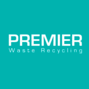 Premier Waste(@PremierWasteRec) 's Twitter Profile Photo