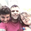 Dan Gay - @skeelo17 - Twitter