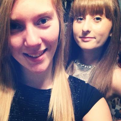 One Direction 0/5, The Janoskians 2/5 (jai&luke) and District 3 4/4 {Frankie Coccoza & Ollie Marland follow.} 25/5/13, 1/6/14 , 9/6/15 xxxxxxxx