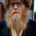 Ben Caplan (@bencapl) Twitter profile photo