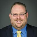 Jay Kelley - @JayKelleyYakima - Twitter