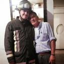 Sergio Chapa - @yoryo20 - Twitter