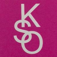 Kant Studies Online (@kantstudies) 's Twitter Profile