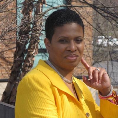 Judge_Clark's profile picture. New York, Australia, DMV, Judge in training, Reader, Fighting Injustice, Favorite Teams: Fighting Knights, Gaels, Hoyas, Knicks, Yankees and Redskins.