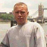 cm66uk's profile picture. 