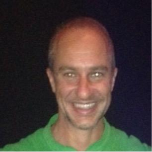 akcarmona's profile picture. I never give up!It's no use saying 'we are doing our best.' You have got to succeed in doing what is necessary