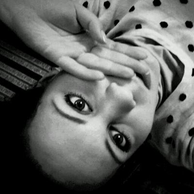 Дурилка_Картонная) (@your_big_ass) Twitter