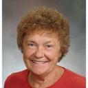 Fran Cooke - @FranCooke - Twitter