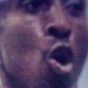 denis mayer - @DenisMayer88 - Twitter