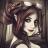 Ehyrt's profile image