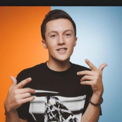 Myles fan accounts