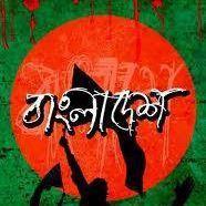 Fatamakais's profile picture. 