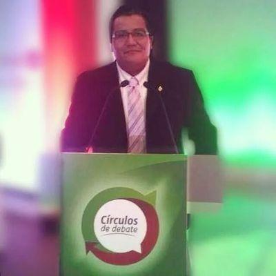 josehernandezn's profile picture. Si te dejas no te quejes. ¿Biografía? Algún día la escribiré. || Para avanzar, hay que renovarse. || #PasiónPorColima #AxM