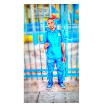 Facebook : Javaris Tavel  Instagram : No_Flex_Jayy