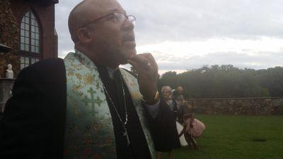 pughwood1's profile picture. 