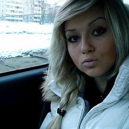 #followme #FF #RT