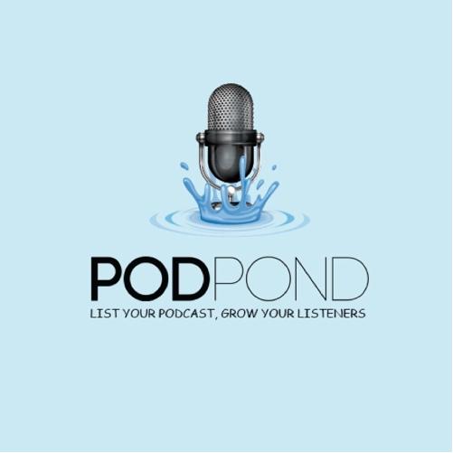 List your podcast, grow your listeners!