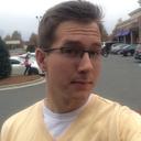 Colton Guy Nelson - @nguycol - Twitter