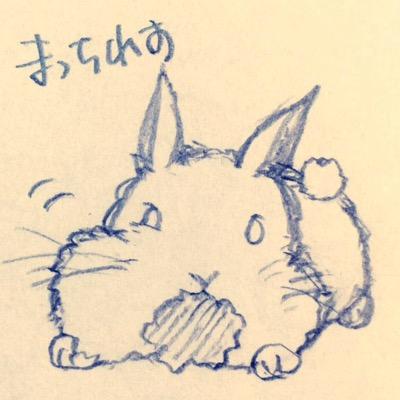最近BOTに拾われないので募集垢作りました。知ってる人どんどんフォローしていきます!
本垢@matchless4649 CODしてます。/mw3/bo2/G/ 誘ってもらえれば基本行きます!よろしくお願いします!