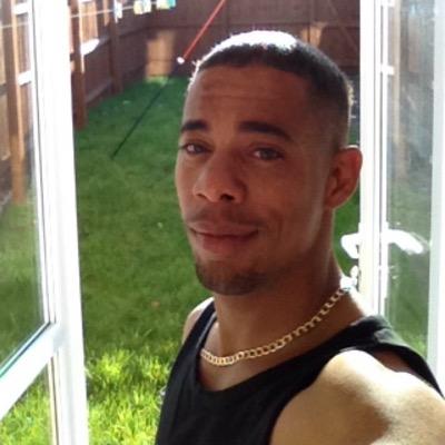 naththeace's profile picture. Born 1983