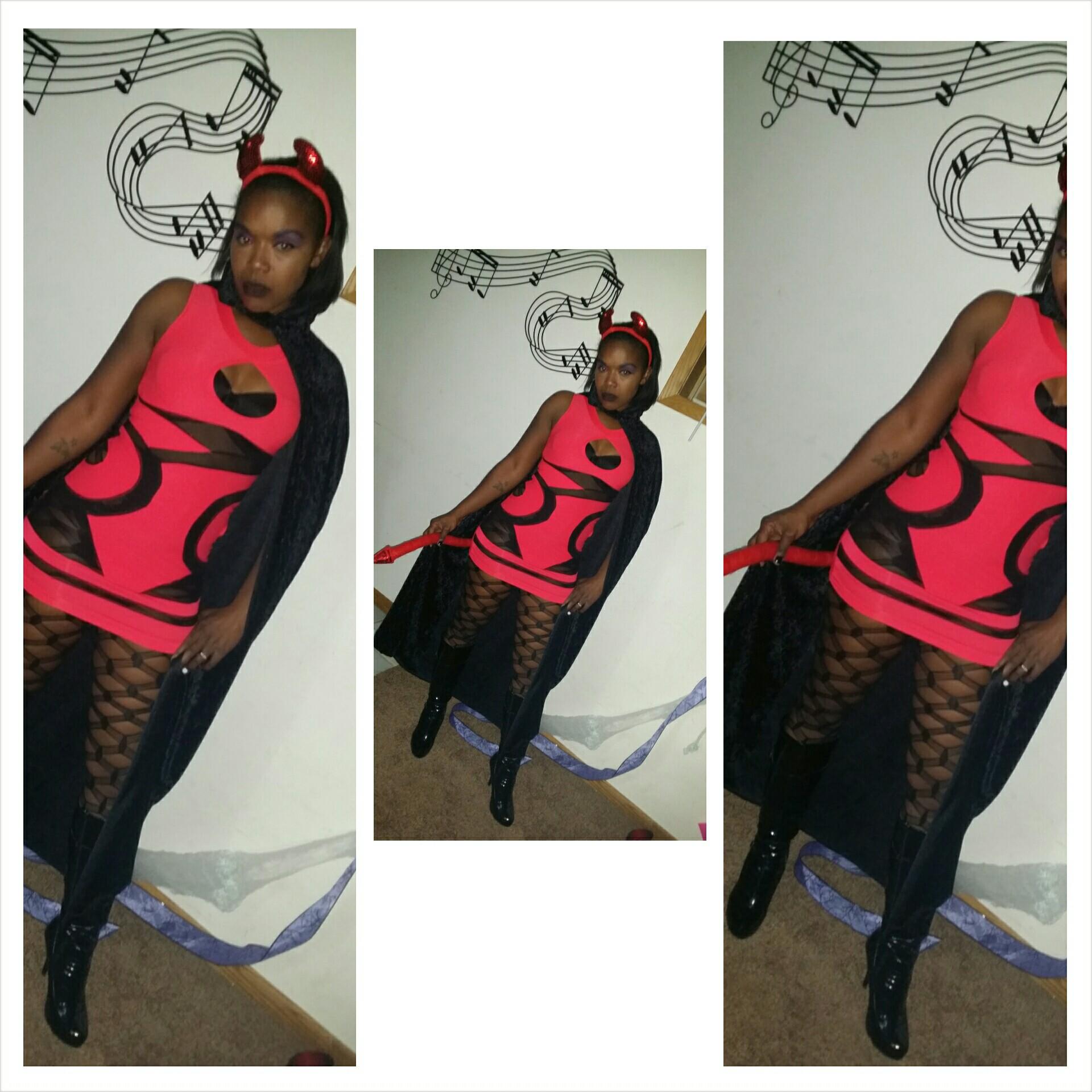 Living life 1 day at a time!!