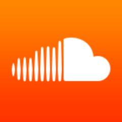 Soundcloud_Musi's profile picture. Soundcloud music
