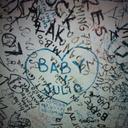 Haydee Vazquez - @babyvazquezg - Twitter