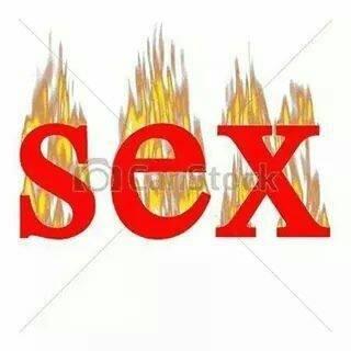 Turkmen699's profile picture. 