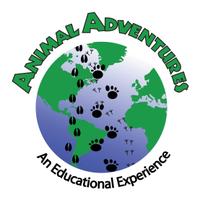 Animal Adventures (@animaladventurz) 's Twitter Profile