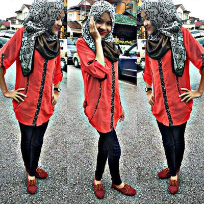 AishahShasha's profile picture. nothing special ab0ut me ..